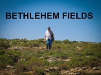 Fields of Bethlehem